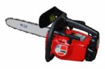 Gasoline Chain Saw